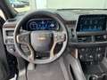 Chevrolet Suburban 6,2 High Country AHK  22" Luftfederung Noir - thumbnail 12