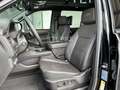 Chevrolet Suburban 6,2 High Country AHK  22" Luftfederung Noir - thumbnail 7