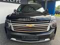 Chevrolet Suburban 6,2 High Country AHK  22" Luftfederung Noir - thumbnail 2
