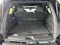 Chevrolet Suburban 6,2 High Country AHK  22" Luftfederung Noir - thumbnail 16