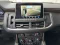 Chevrolet Suburban 6,2 High Country AHK  22" Luftfederung Noir - thumbnail 15