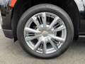 Chevrolet Suburban 6,2 High Country AHK  22" Luftfederung Noir - thumbnail 20