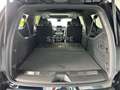 Chevrolet Suburban 6,2 High Country AHK  22" Luftfederung Noir - thumbnail 17