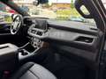 Chevrolet Suburban 6,2 High Country AHK  22" Luftfederung Noir - thumbnail 11