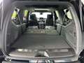 Chevrolet Suburban 6,2 High Country AHK  22" Luftfederung Noir - thumbnail 18