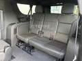 Chevrolet Suburban 6,2 High Country AHK  22" Luftfederung Noir - thumbnail 9