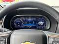 Chevrolet Suburban 6,2 High Country AHK  22" Luftfederung Noir - thumbnail 13