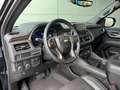 Chevrolet Suburban 6,2 High Country AHK  22" Luftfederung Noir - thumbnail 6