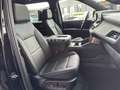 Chevrolet Suburban 6,2 High Country AHK  22" Luftfederung Noir - thumbnail 10