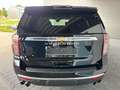 Chevrolet Suburban 6,2 High Country AHK  22" Luftfederung Noir - thumbnail 5