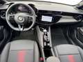 Alfa Romeo Junior 1.2 MHEV 100kW Speciale e-DCT6 Ibrid Weiß - thumbnail 11