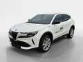 Alfa Romeo Junior 1.2 MHEV 100kW Speciale e-DCT6 Ibrid Weiß - thumbnail 1