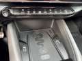 Alfa Romeo Junior 1.2 MHEV 100kW Speciale e-DCT6 Ibrid Weiß - thumbnail 21