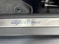 Alfa Romeo Junior 1.2 MHEV 100kW Speciale e-DCT6 Ibrid Weiß - thumbnail 18