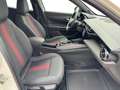 Alfa Romeo Junior Ibrida Q4 1.2 MHEV eAWD e-DCT6 Weiß - thumbnail 16