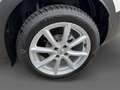 Alfa Romeo Junior Ibrida Q4 1.2 MHEV eAWD e-DCT6 Weiß - thumbnail 15