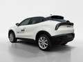 Alfa Romeo Junior 1.2 MHEV 100kW Speciale e-DCT6 Ibrid Weiß - thumbnail 3