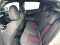 Alfa Romeo Junior Ibrida Q4 1.2 MHEV eAWD e-DCT6 Weiß - thumbnail 14