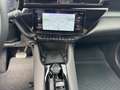 Alfa Romeo Junior 1.2 MHEV 100kW Speciale e-DCT6 Ibrid Weiß - thumbnail 12