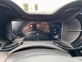 Alfa Romeo Junior 1.2 MHEV 100kW Speciale e-DCT6 Ibrid Weiß - thumbnail 20