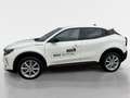 Alfa Romeo Junior 1.2 MHEV 100kW Speciale e-DCT6 Ibrid Weiß - thumbnail 2