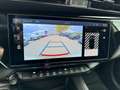 Alfa Romeo Junior 1.2 MHEV 100kW Speciale e-DCT6 Ibrid Weiß - thumbnail 19