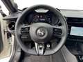 Alfa Romeo Junior 1.2 MHEV 100kW Speciale e-DCT6 Ibrid Weiß - thumbnail 13