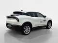 Alfa Romeo Junior 1.2 MHEV 100kW Speciale e-DCT6 Ibrid Weiß - thumbnail 5