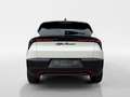 Alfa Romeo Junior 1.2 MHEV 100kW Speciale e-DCT6 Ibrid Weiß - thumbnail 4
