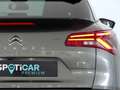 Citroen C5 X 1.6 PHEV 225 HYPNOS EAT8 225 5P Grijs - thumbnail 13