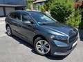 Skoda Enyaq Enyaq iV 80 82kWh Grau - thumbnail 1