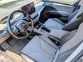 Skoda Enyaq Enyaq iV 80 82kWh Grau - thumbnail 8