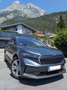 Skoda Enyaq Enyaq iV 80 82kWh Grau - thumbnail 7