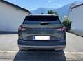 Skoda Enyaq Enyaq iV 80 82kWh Grau - thumbnail 4