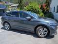 Skoda Enyaq Enyaq iV 80 82kWh Grau - thumbnail 2