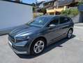 Skoda Enyaq Enyaq iV 80 82kWh Grau - thumbnail 6