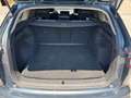 Skoda Enyaq Enyaq iV 80 82kWh Grau - thumbnail 11