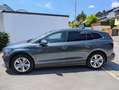 Skoda Enyaq Enyaq iV 80 82kWh Grau - thumbnail 5