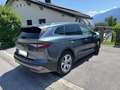 Skoda Enyaq Enyaq iV 80 82kWh Grau - thumbnail 3