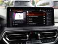 BMW X4 M40i AT Innovationsp. Sport Aut. Panorama RFT Grau - thumbnail 7