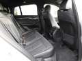 BMW X4 M40i AT Innovationsp. Sport Aut. Panorama RFT Grau - thumbnail 10