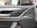 BMW X4 M40i AT Innovationsp. Sport Aut. Panorama RFT Grau - thumbnail 11