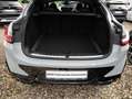 BMW X4 M40i AT Innovationsp. Sport Aut. Panorama RFT Grau - thumbnail 8
