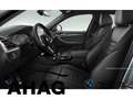BMW X4 M40i AT Innovationsp. Sport Aut. Panorama RFT Grau - thumbnail 4