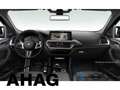BMW X4 M40i AT Innovationsp. Sport Aut. Panorama RFT Grau - thumbnail 5