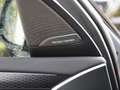 BMW X4 M40i AT Innovationsp. Sport Aut. Panorama RFT Grau - thumbnail 13