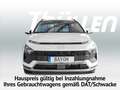 Hyundai BAYON Select 1.0 Turbo Benzin Bluetooth Navi Klima Weiß - thumbnail 8