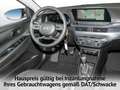 Hyundai BAYON Select 1.0 Turbo Benzin Bluetooth Navi Klima Weiß - thumbnail 6
