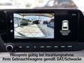 Hyundai BAYON Select 1.0 Turbo Benzin Bluetooth Navi Klima Weiß - thumbnail 16