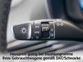 Hyundai BAYON Select 1.0 Turbo Benzin Bluetooth Navi Klima Weiß - thumbnail 17